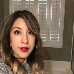 Meet your Posher, Goretti n ruben